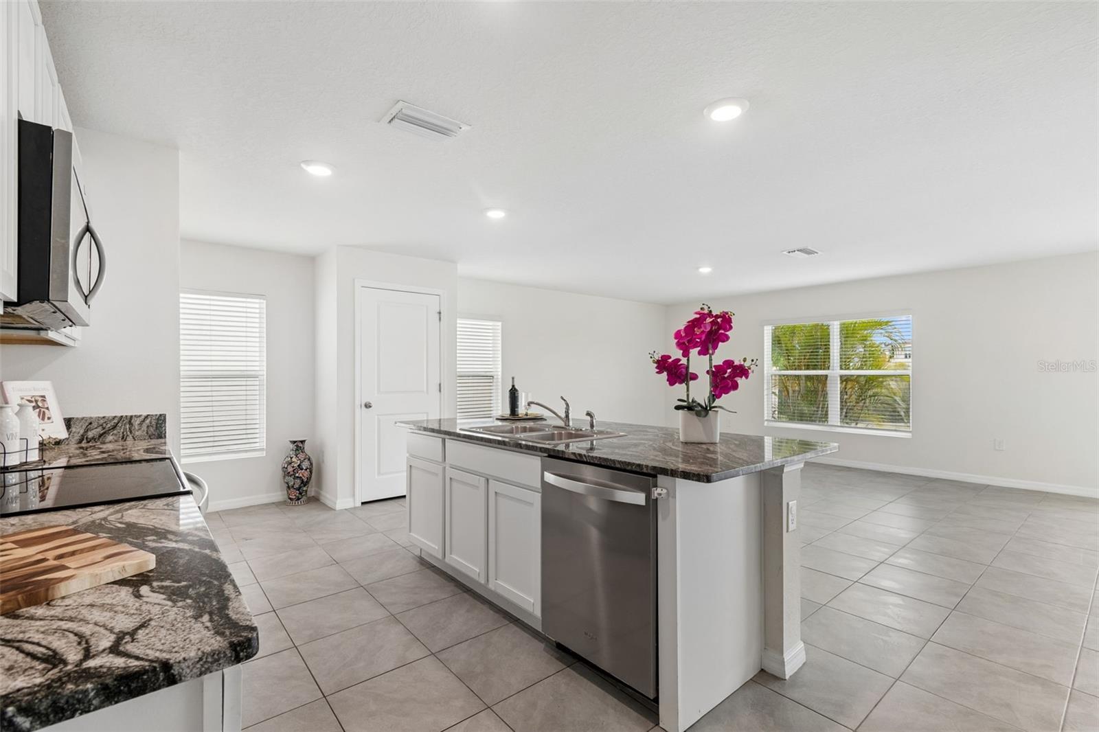 5254 Rocky Coast, Palmetto, FL 34221