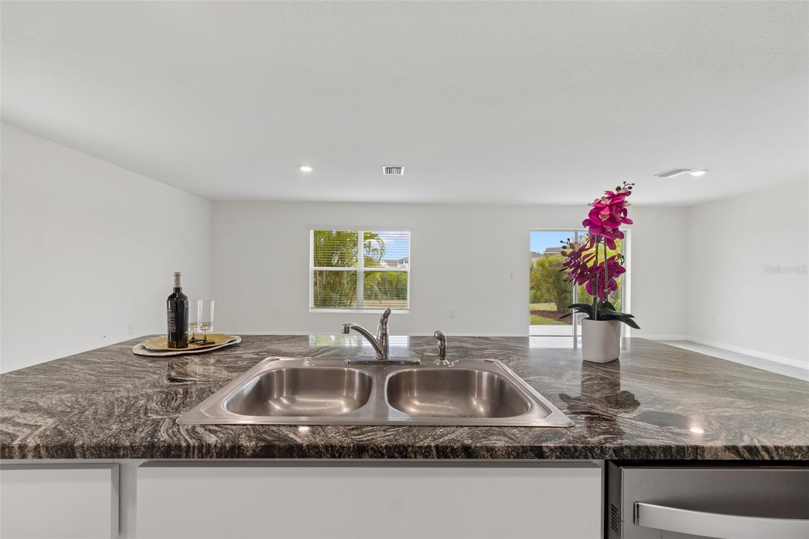5254 Rocky Coast, Palmetto, FL 34221