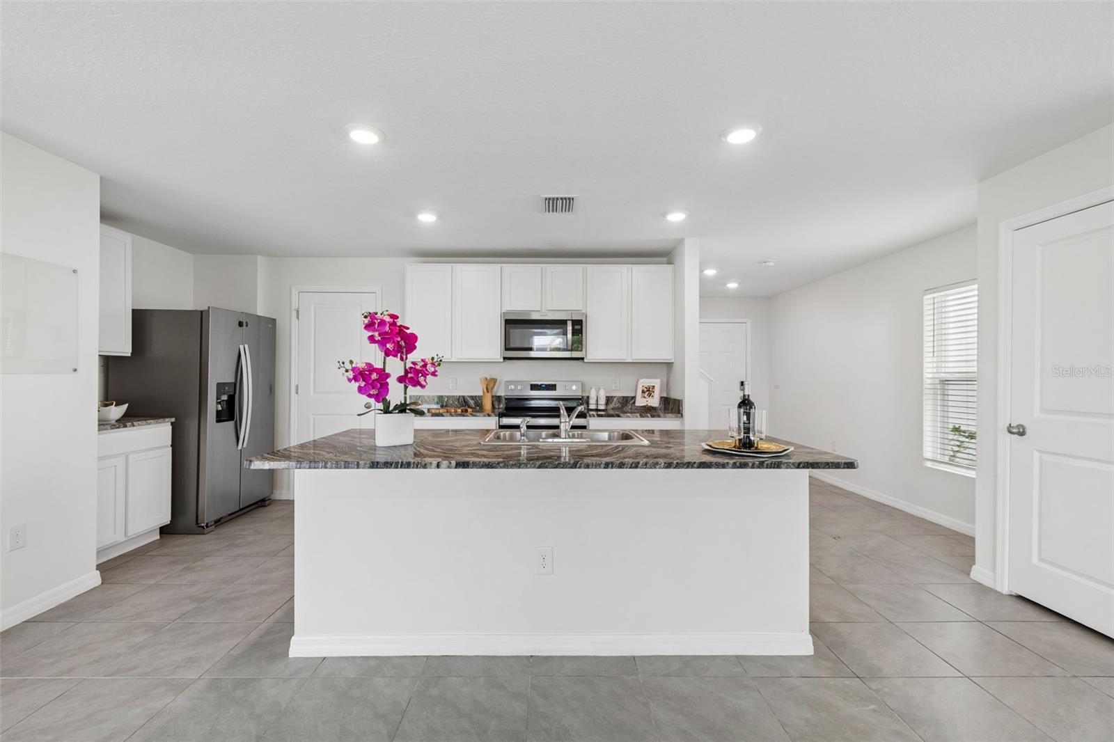 5254 Rocky Coast, Palmetto, FL 34221