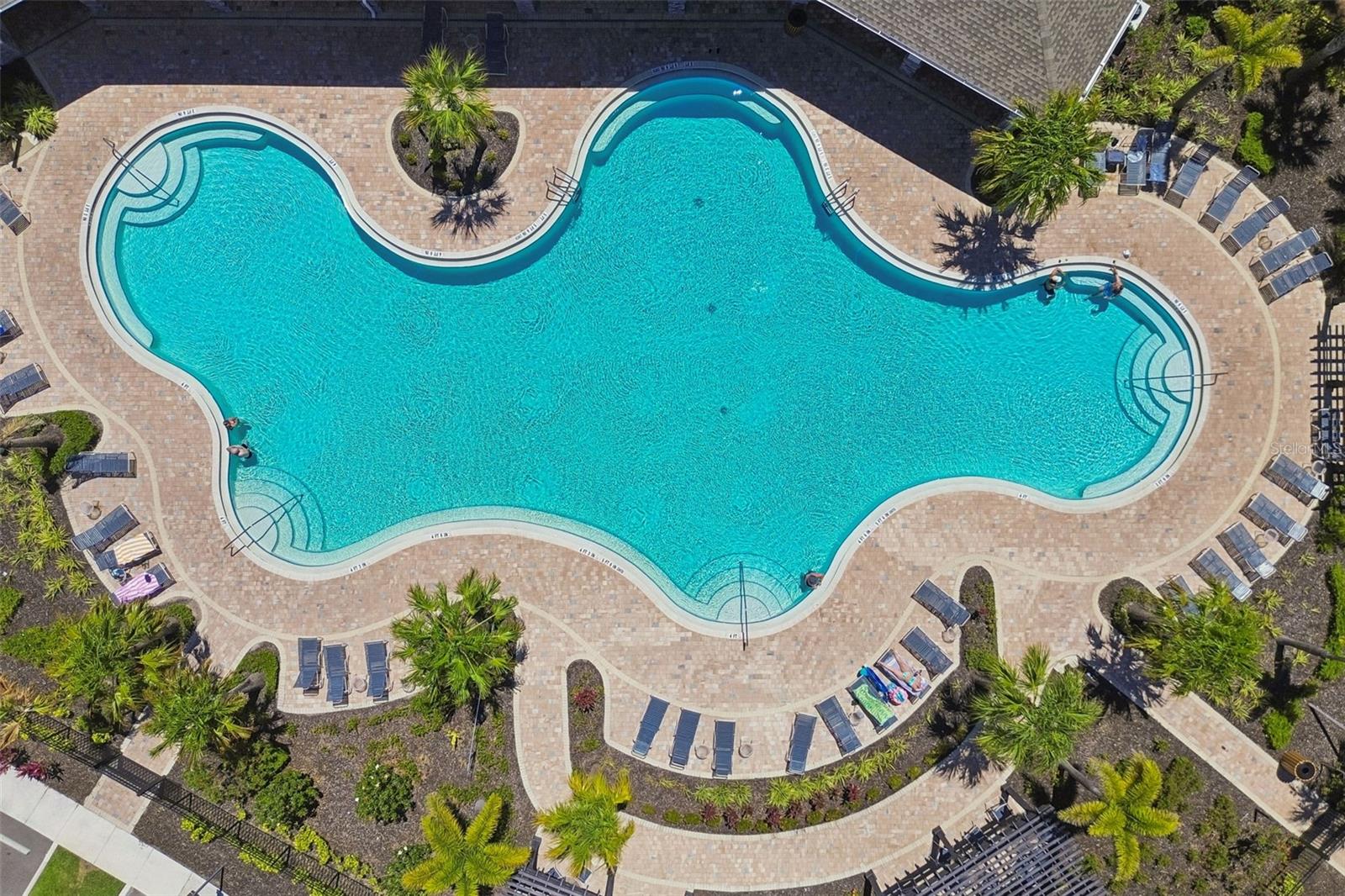 5254 Rocky Coast, Palmetto, FL 34221