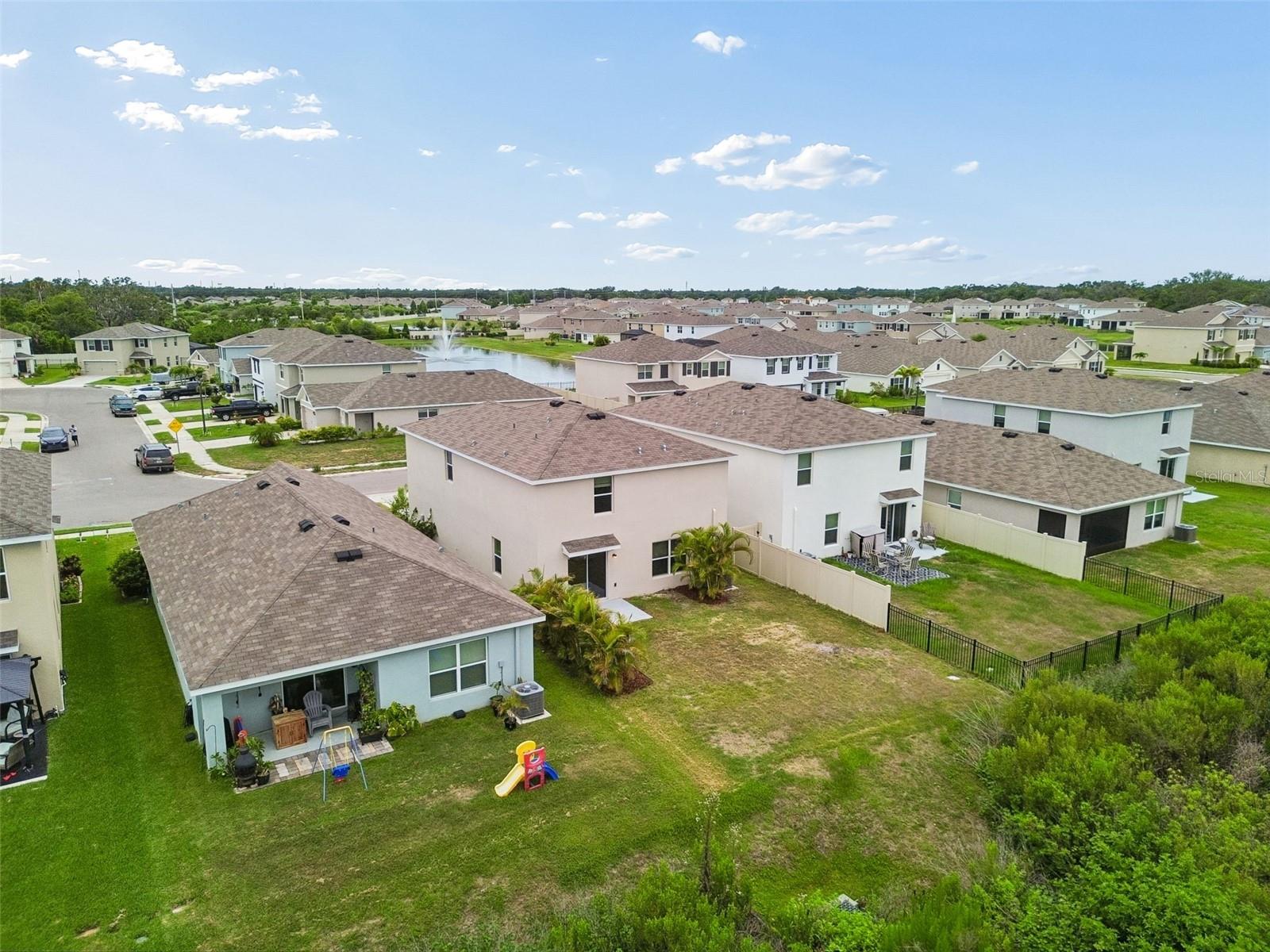5254 Rocky Coast, Palmetto, FL 34221