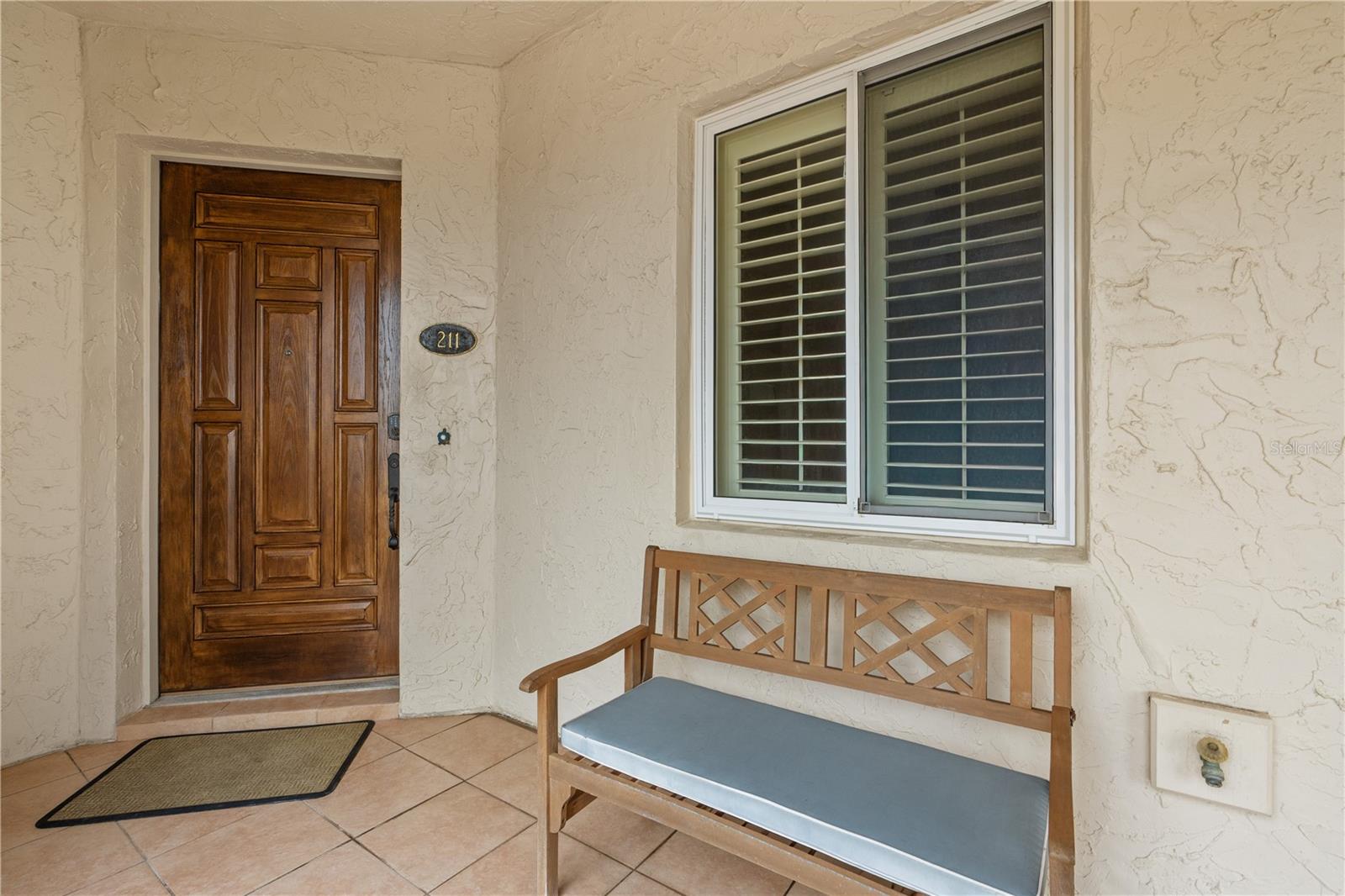 2450 Ocean Shore Unit 211, Flagler Beach, FL 32136