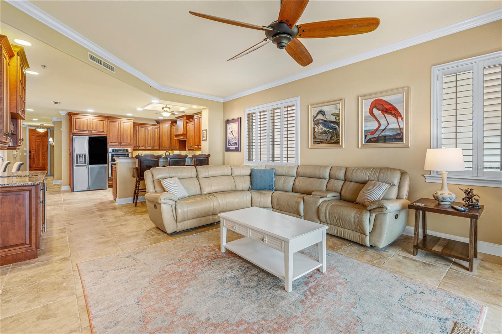 2450 Ocean Shore Unit 211, Flagler Beach, FL 32136