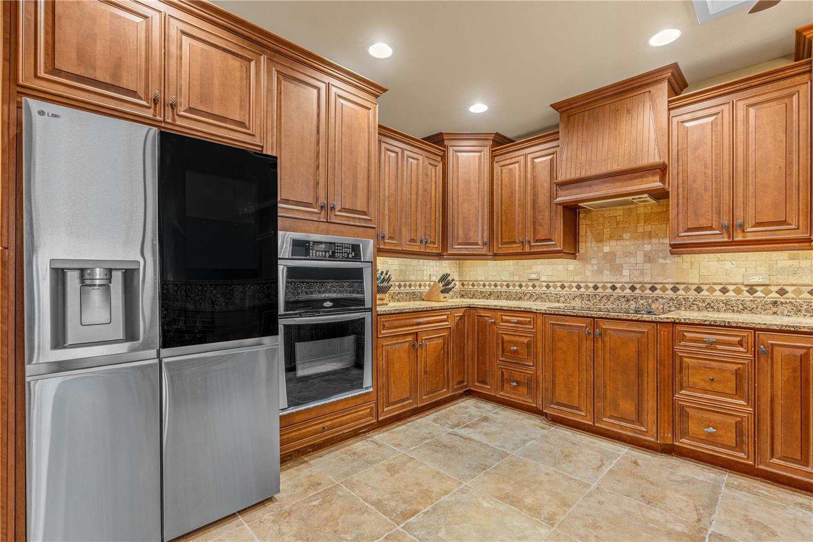 2450 Ocean Shore Unit 211, Flagler Beach, FL 32136