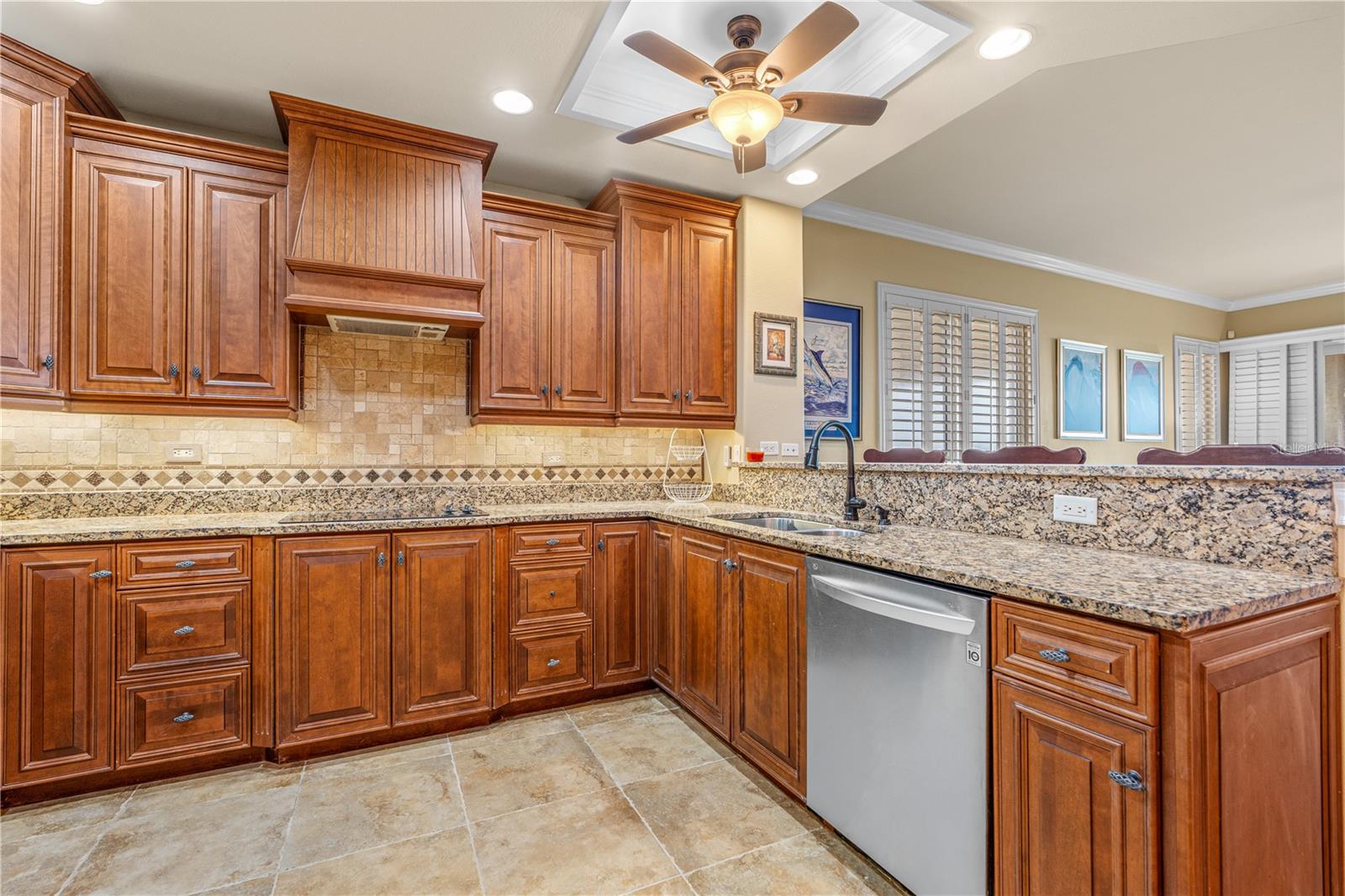 2450 Ocean Shore Unit 211, Flagler Beach, FL 32136