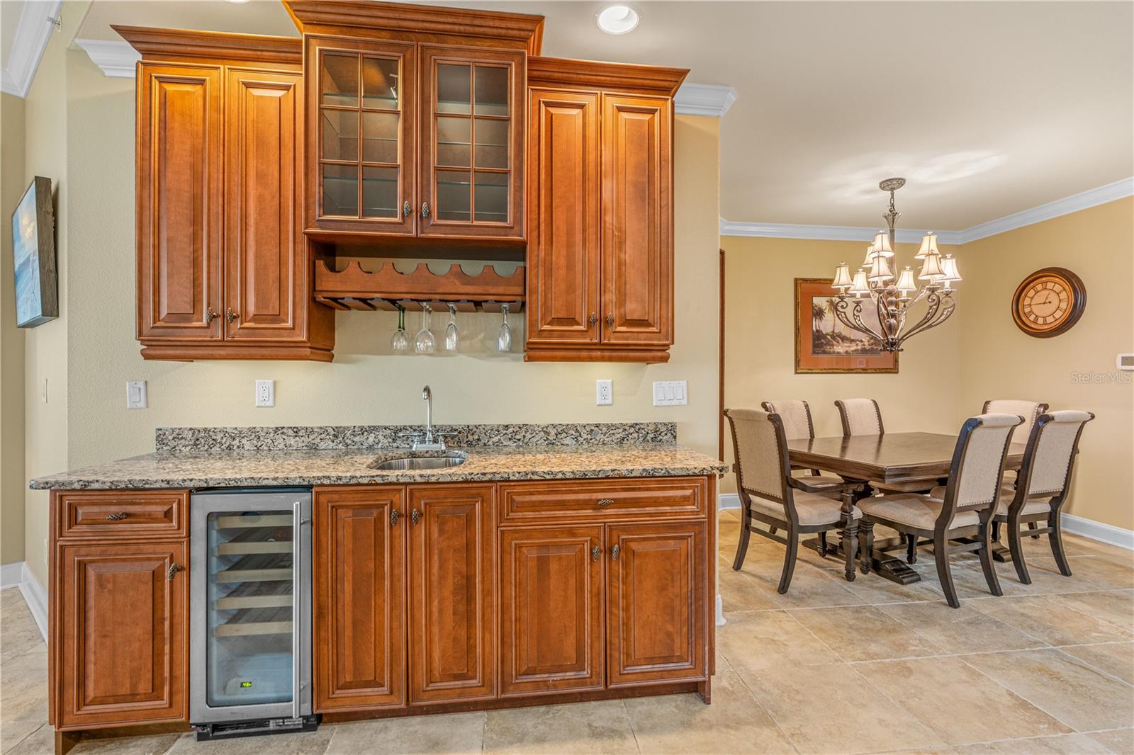 2450 Ocean Shore Unit 211, Flagler Beach, FL 32136