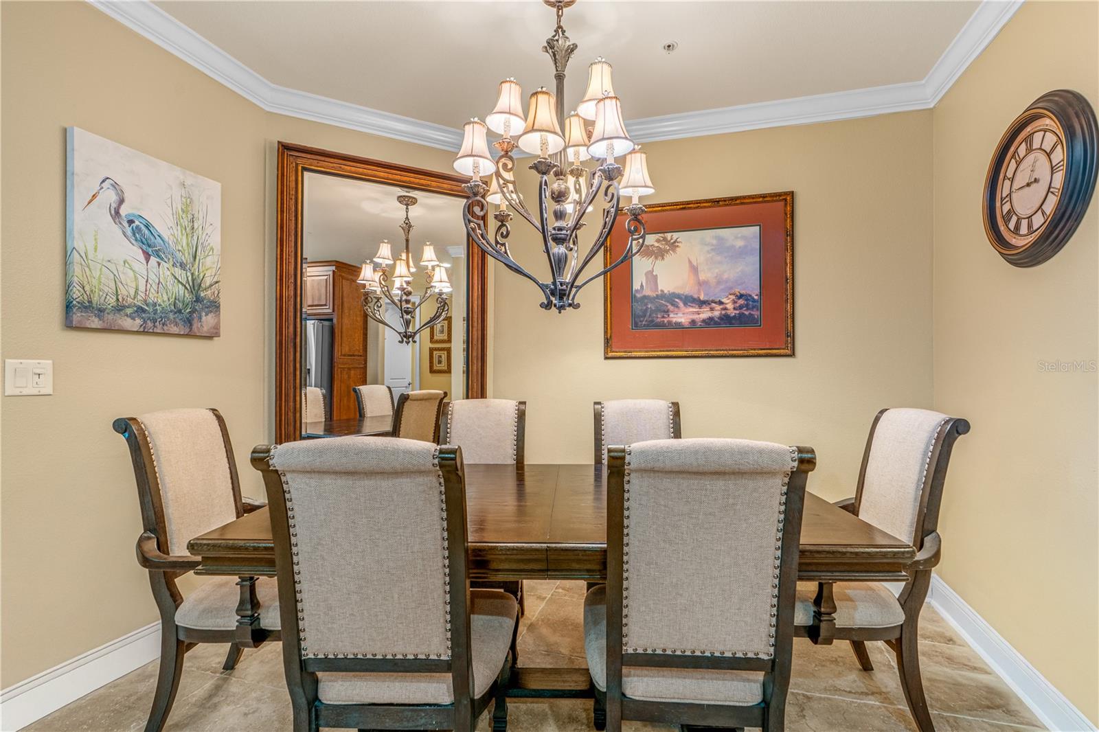 2450 Ocean Shore Unit 211, Flagler Beach, FL 32136