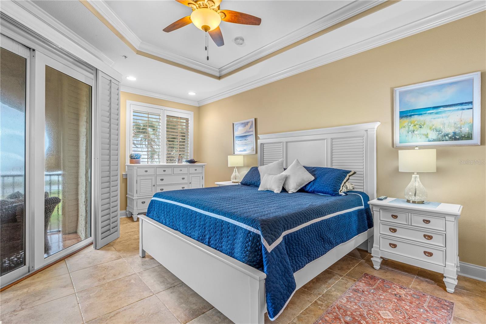 2450 Ocean Shore Unit 211, Flagler Beach, FL 32136
