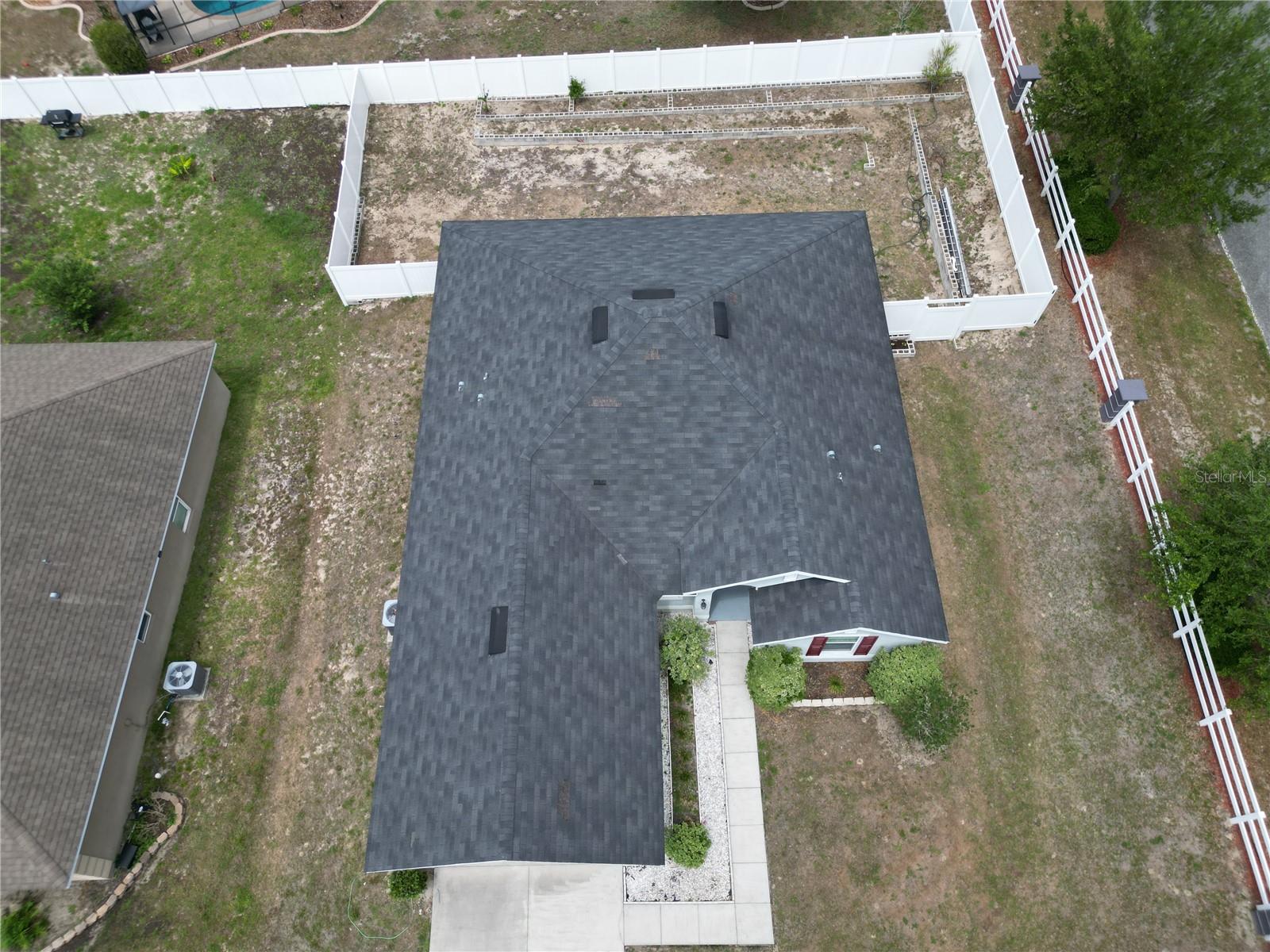 906 Chestnut, Fruitland Park, FL 34731