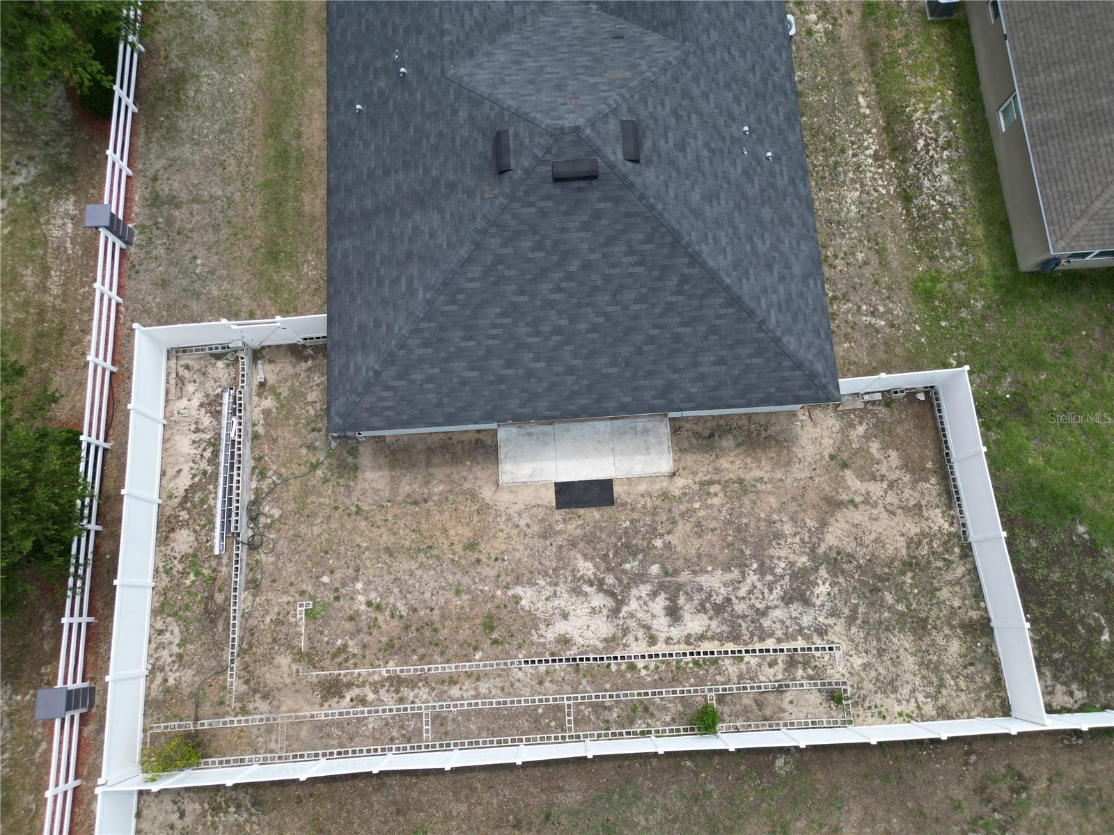906 Chestnut, Fruitland Park, FL 34731