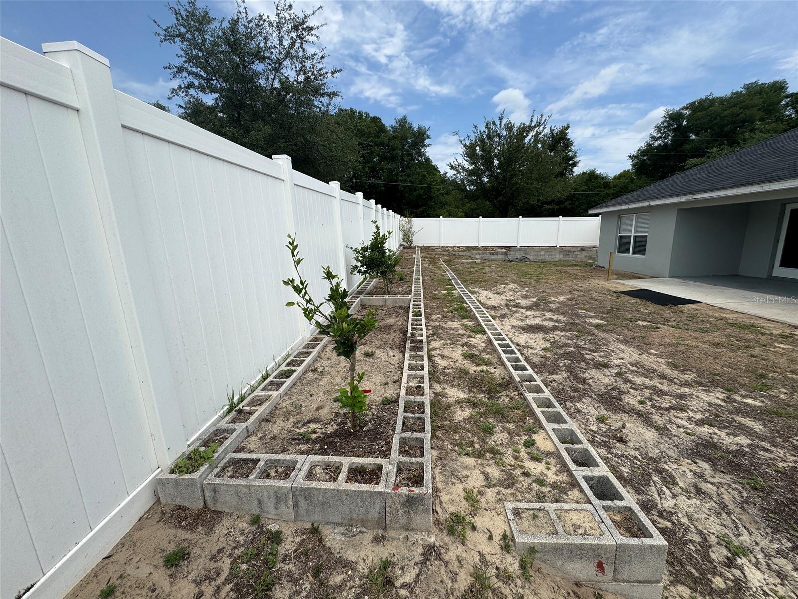 906 Chestnut, Fruitland Park, FL 34731