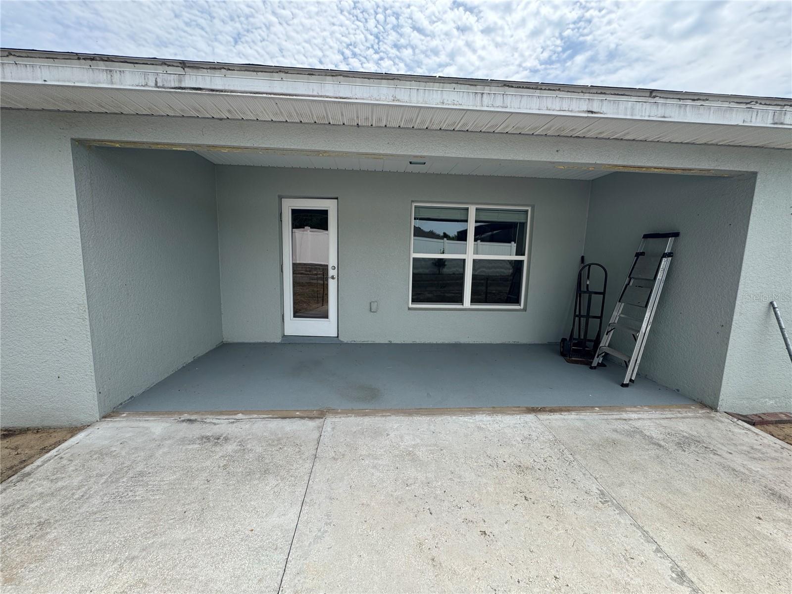906 Chestnut, Fruitland Park, FL 34731