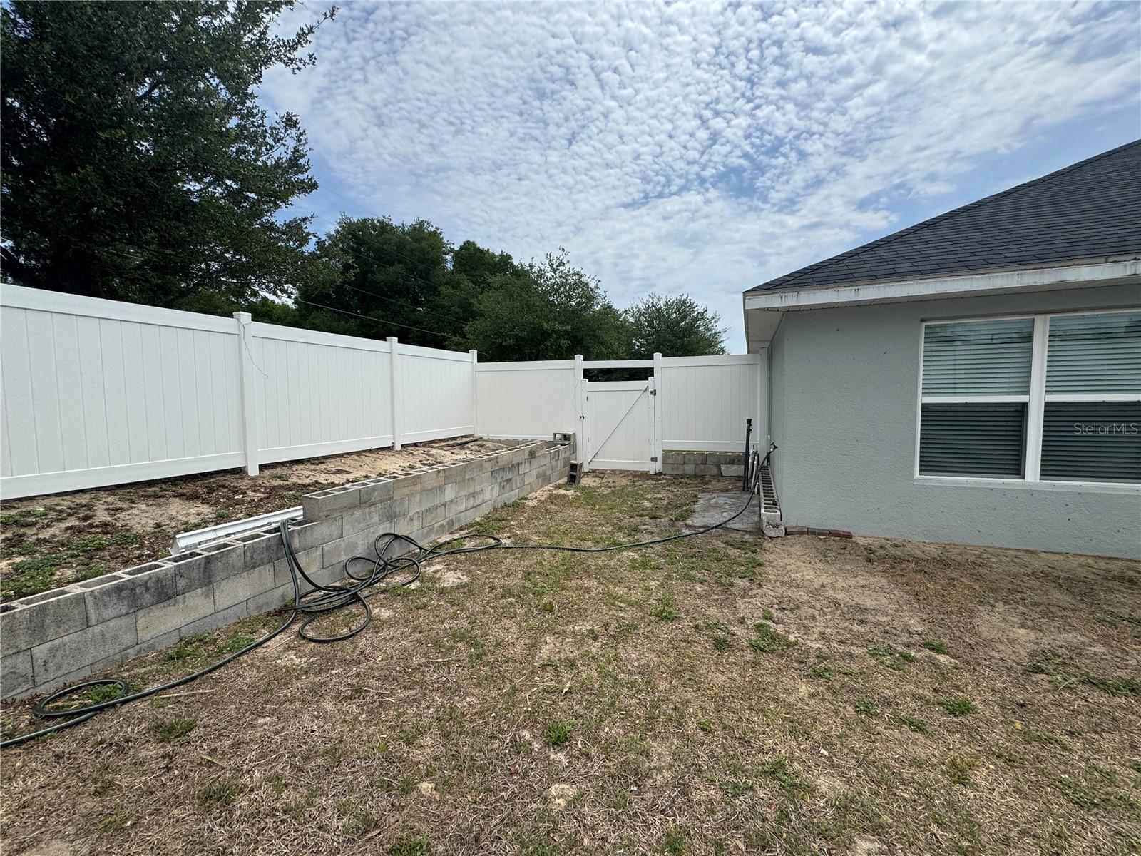 906 Chestnut, Fruitland Park, FL 34731