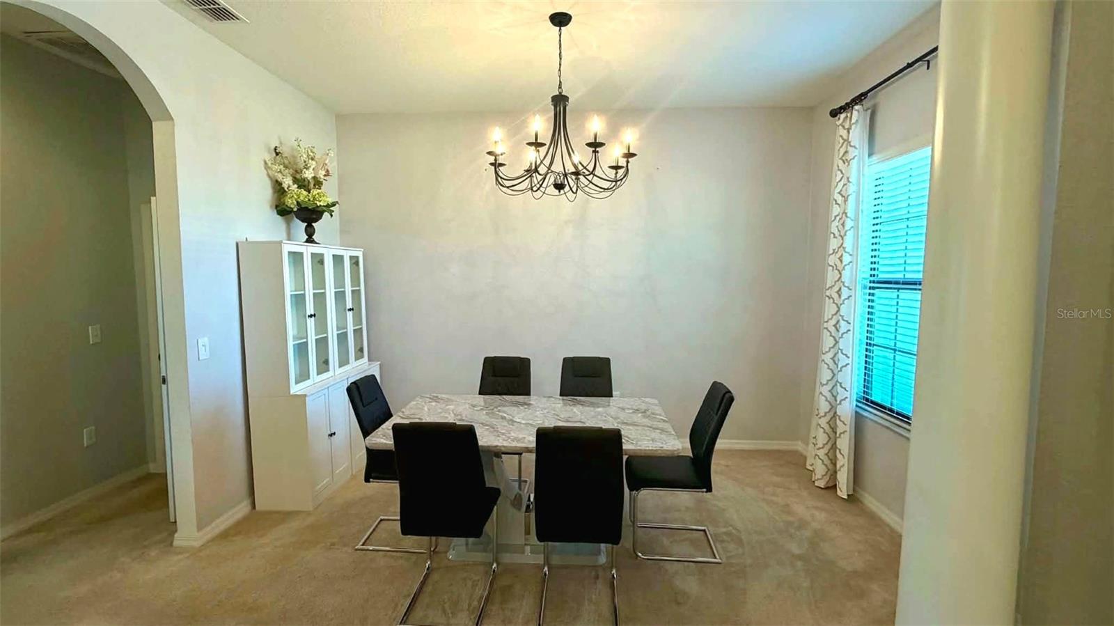4046 Dinner Lake, Lake Wales, FL 33859