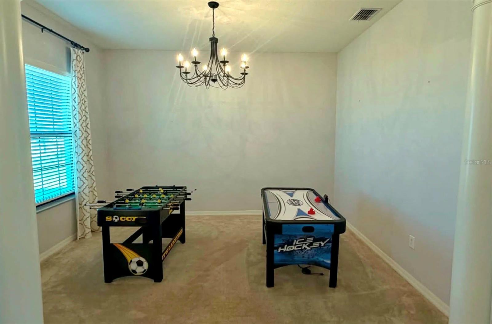 4046 Dinner Lake, Lake Wales, FL 33859