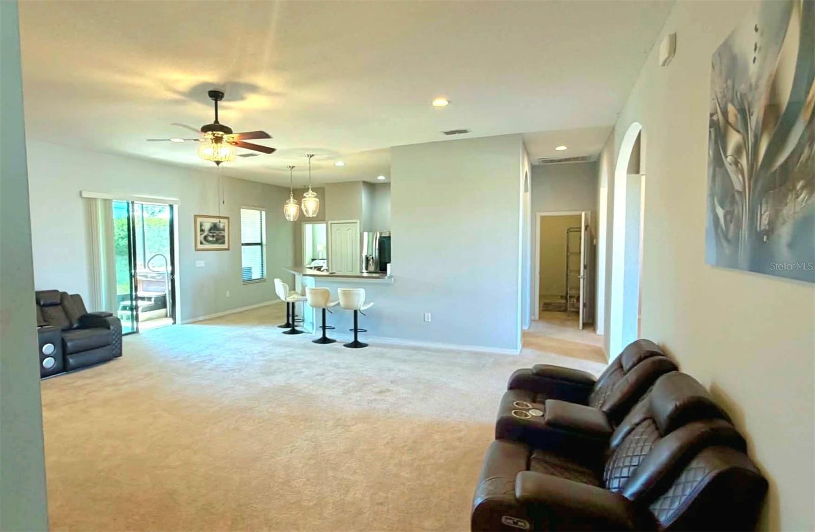 4046 Dinner Lake, Lake Wales, FL 33859