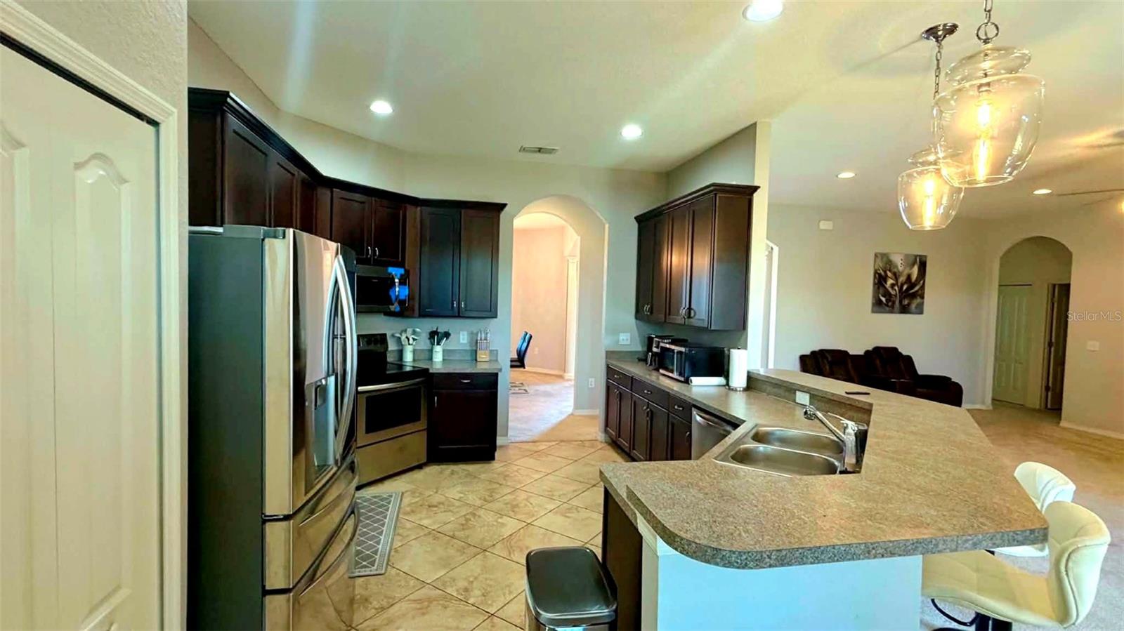 4046 Dinner Lake, Lake Wales, FL 33859