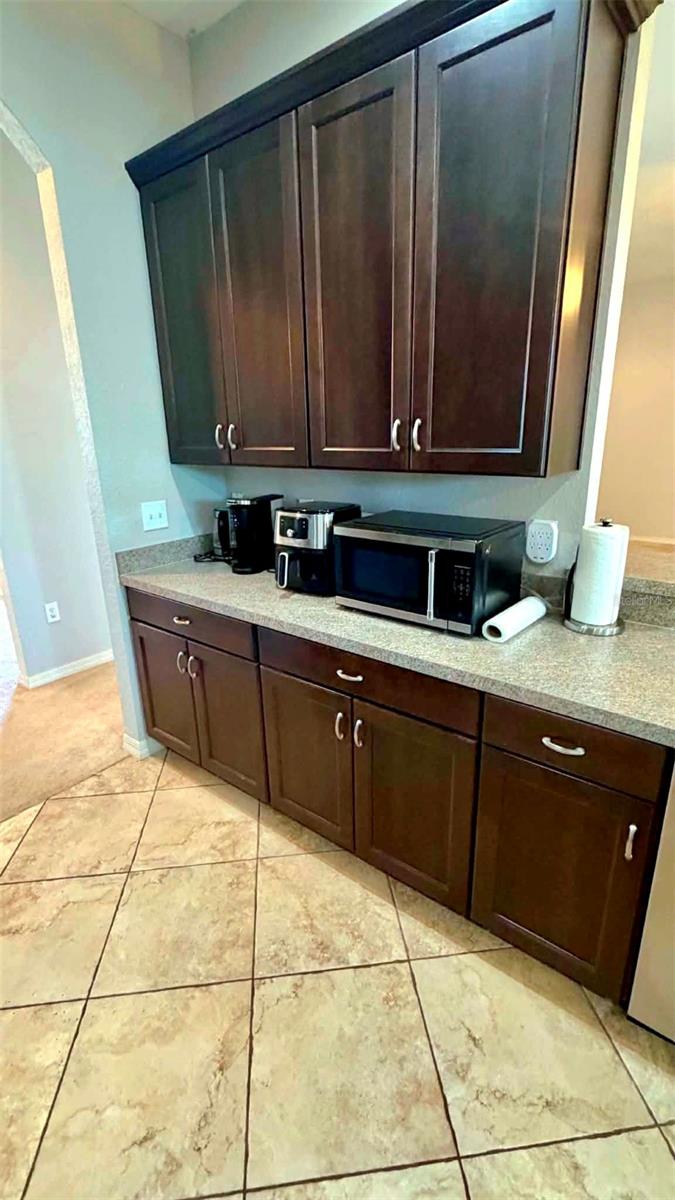 4046 Dinner Lake, Lake Wales, FL 33859