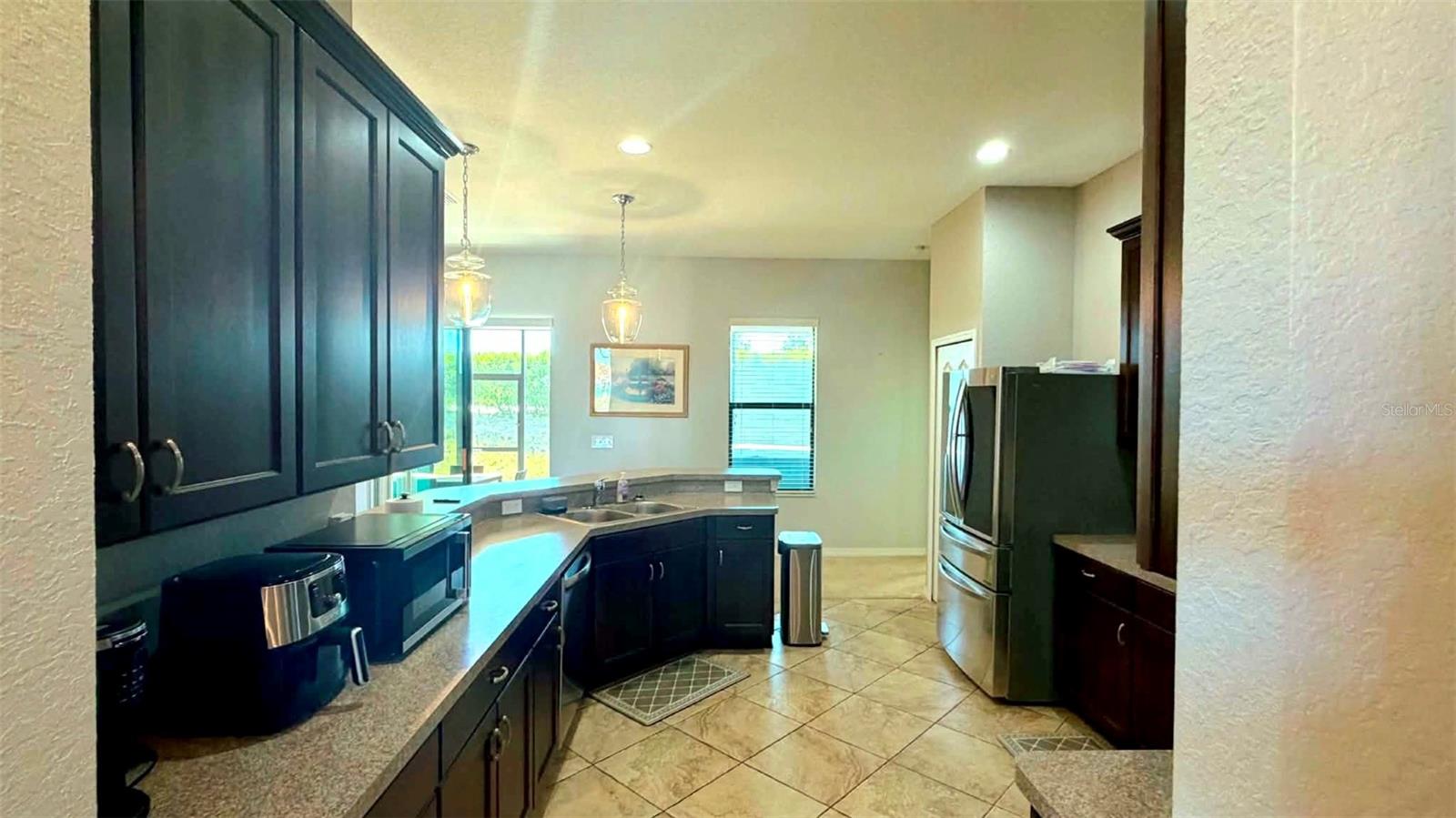 4046 Dinner Lake, Lake Wales, FL 33859