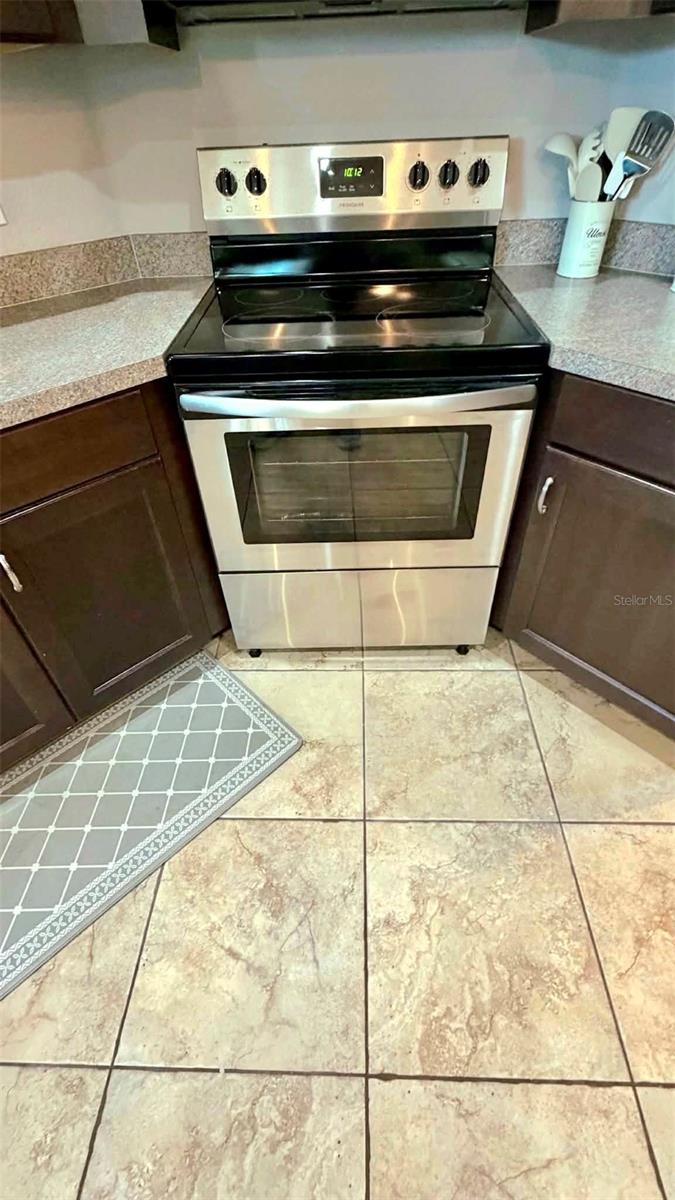 4046 Dinner Lake, Lake Wales, FL 33859