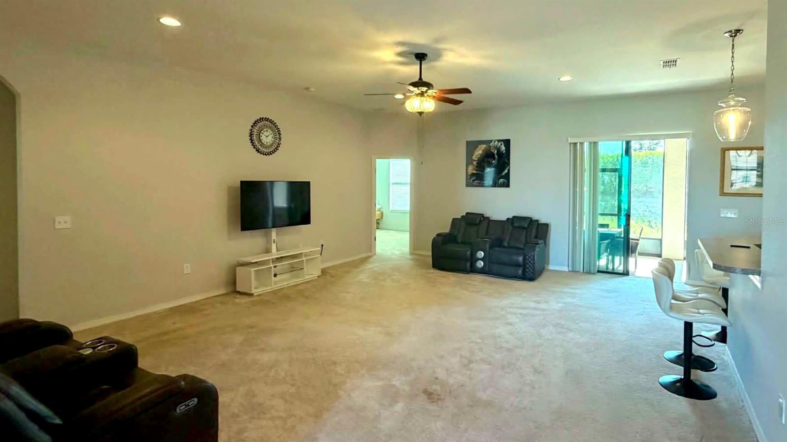 4046 Dinner Lake, Lake Wales, FL 33859