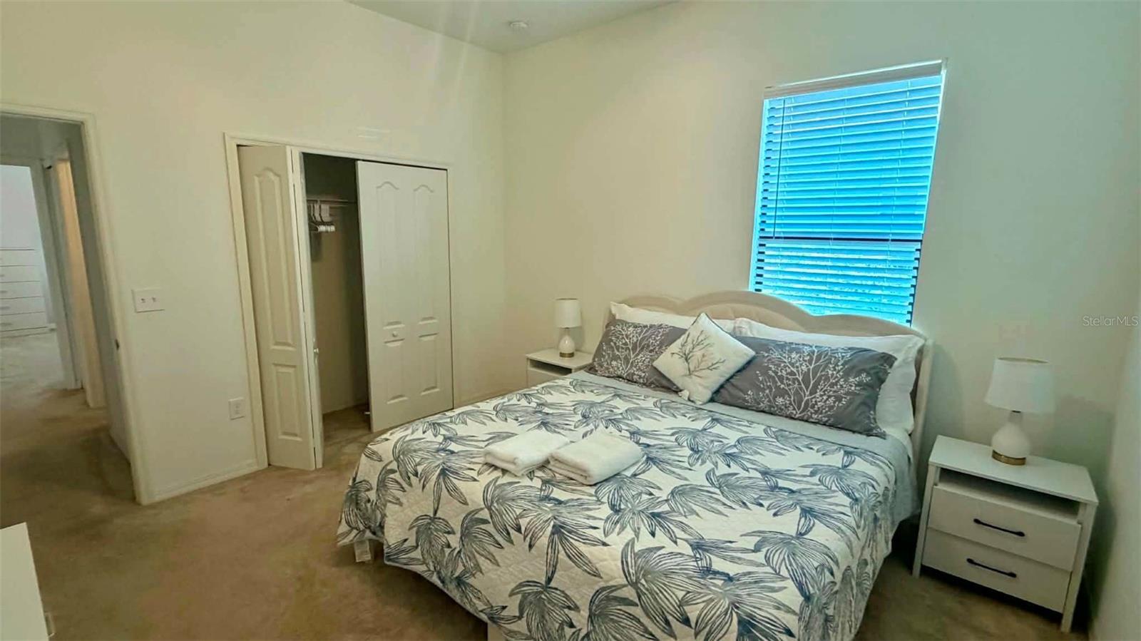 4046 Dinner Lake, Lake Wales, FL 33859