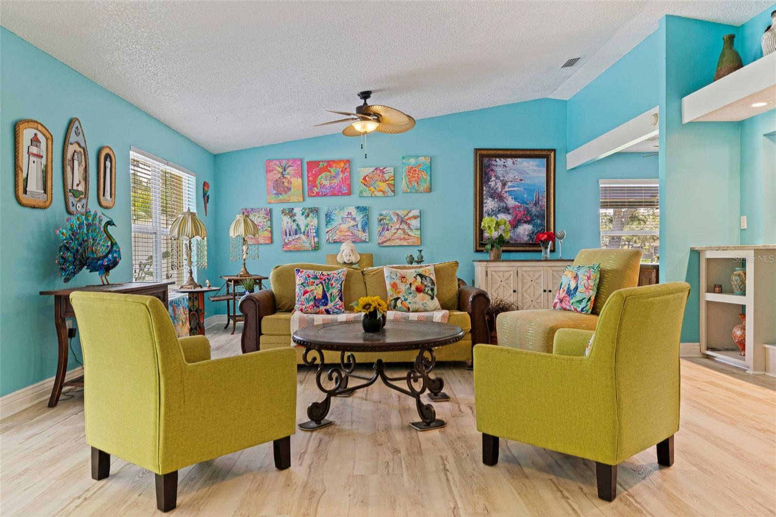 201 58th, St Petersburg, FL 33705