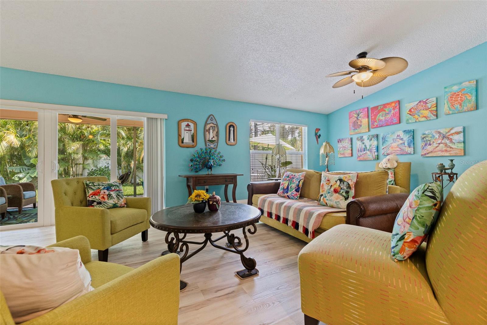 201 58th, St Petersburg, FL 33705