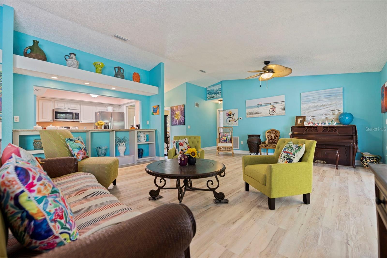 201 58th, St Petersburg, FL 33705
