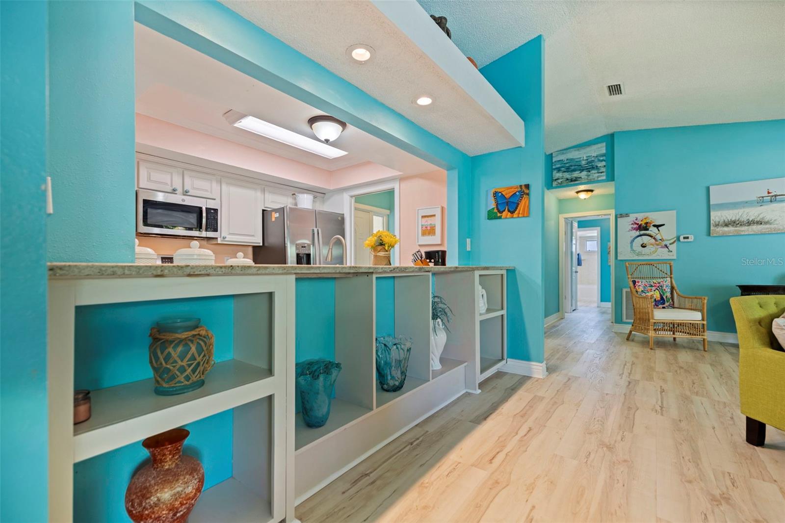 201 58th, St Petersburg, FL 33705