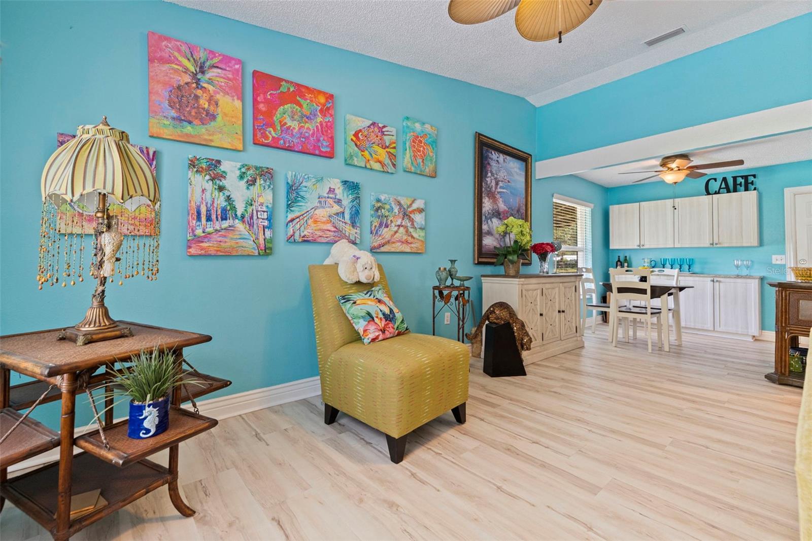 201 58th, St Petersburg, FL 33705