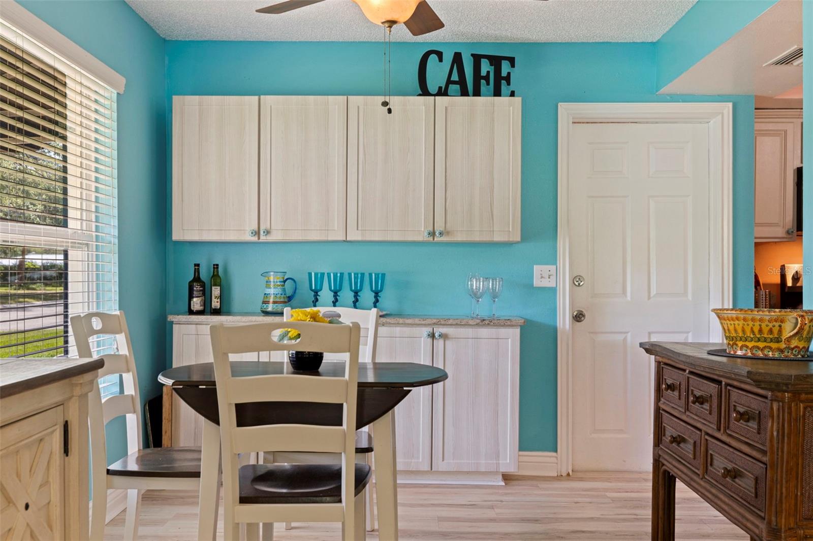 201 58th, St Petersburg, FL 33705