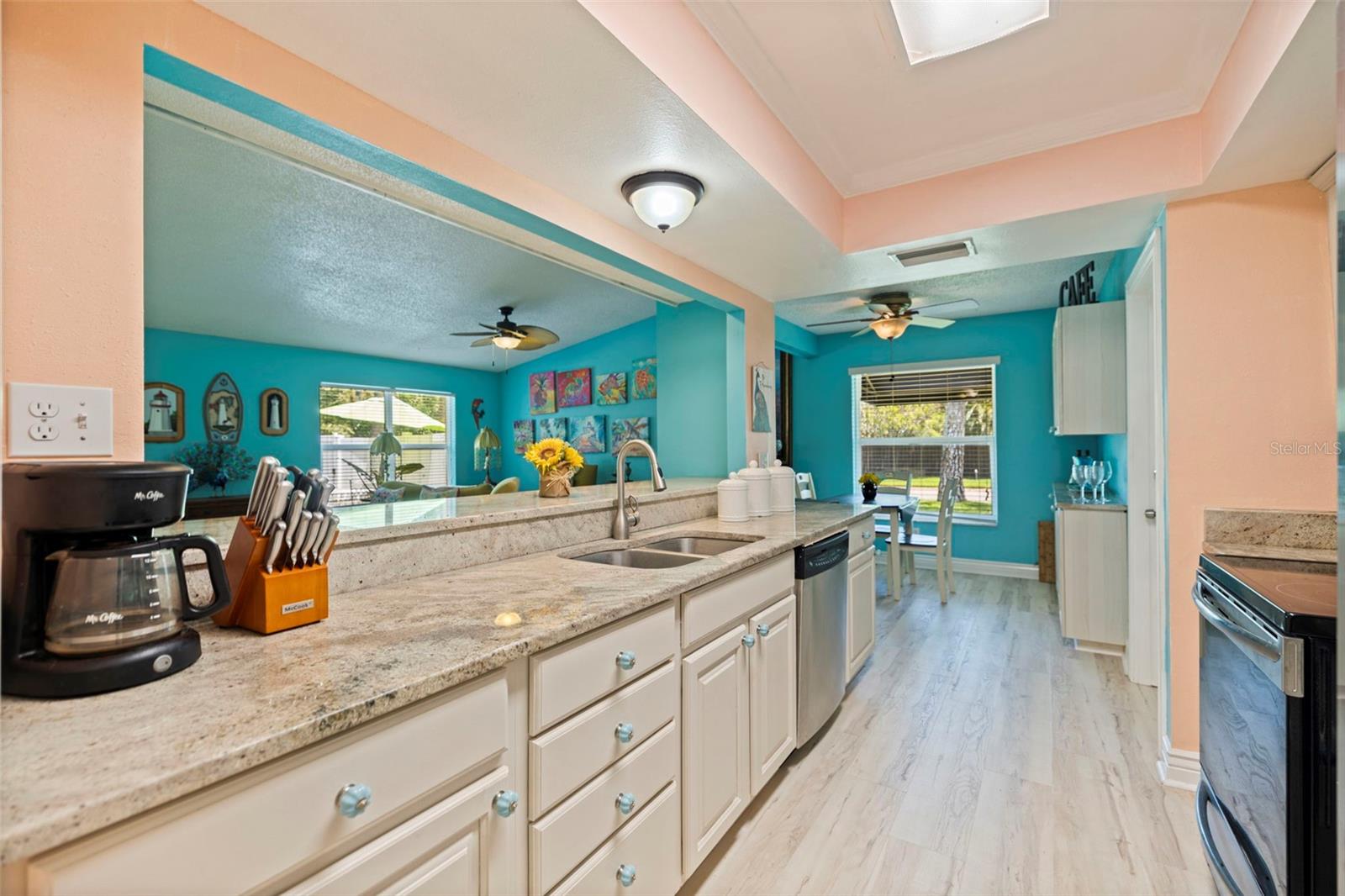 201 58th, St Petersburg, FL 33705