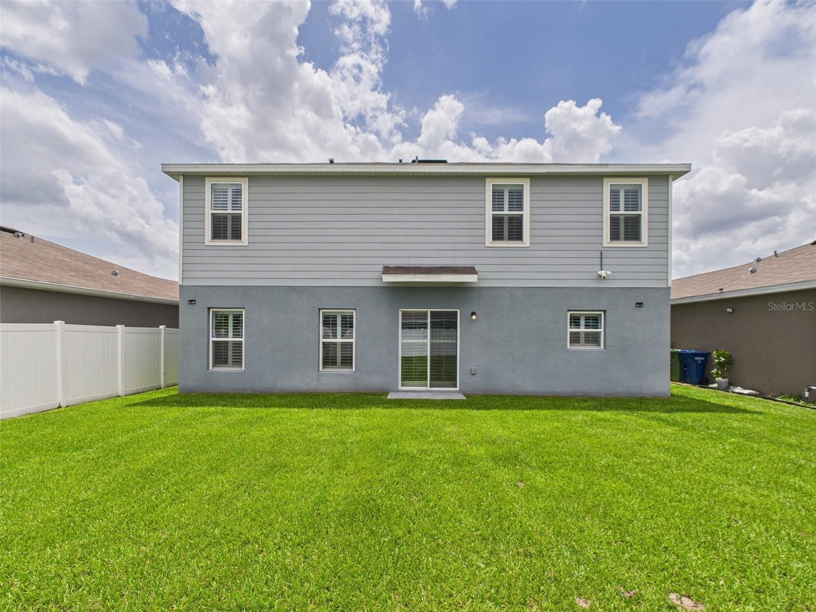 567 Eagle Landing, Winter Haven, FL 33880