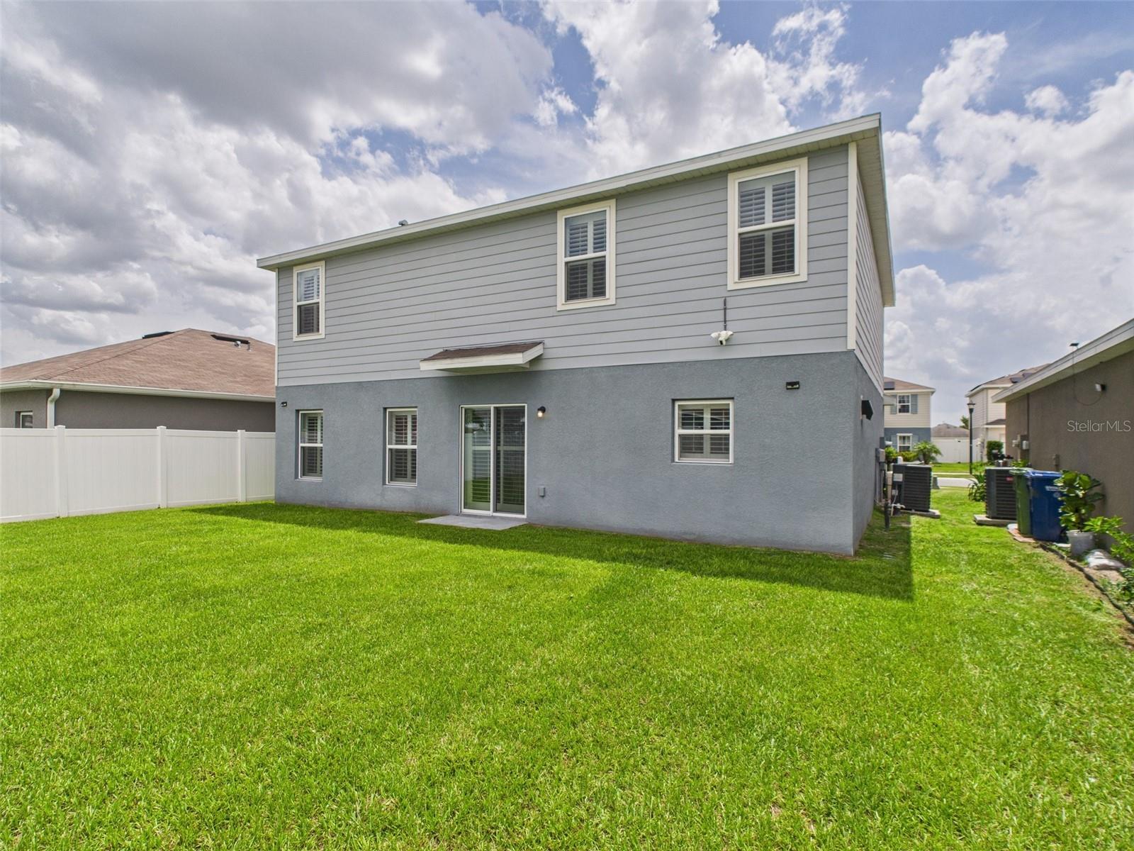 567 Eagle Landing, Winter Haven, FL 33880