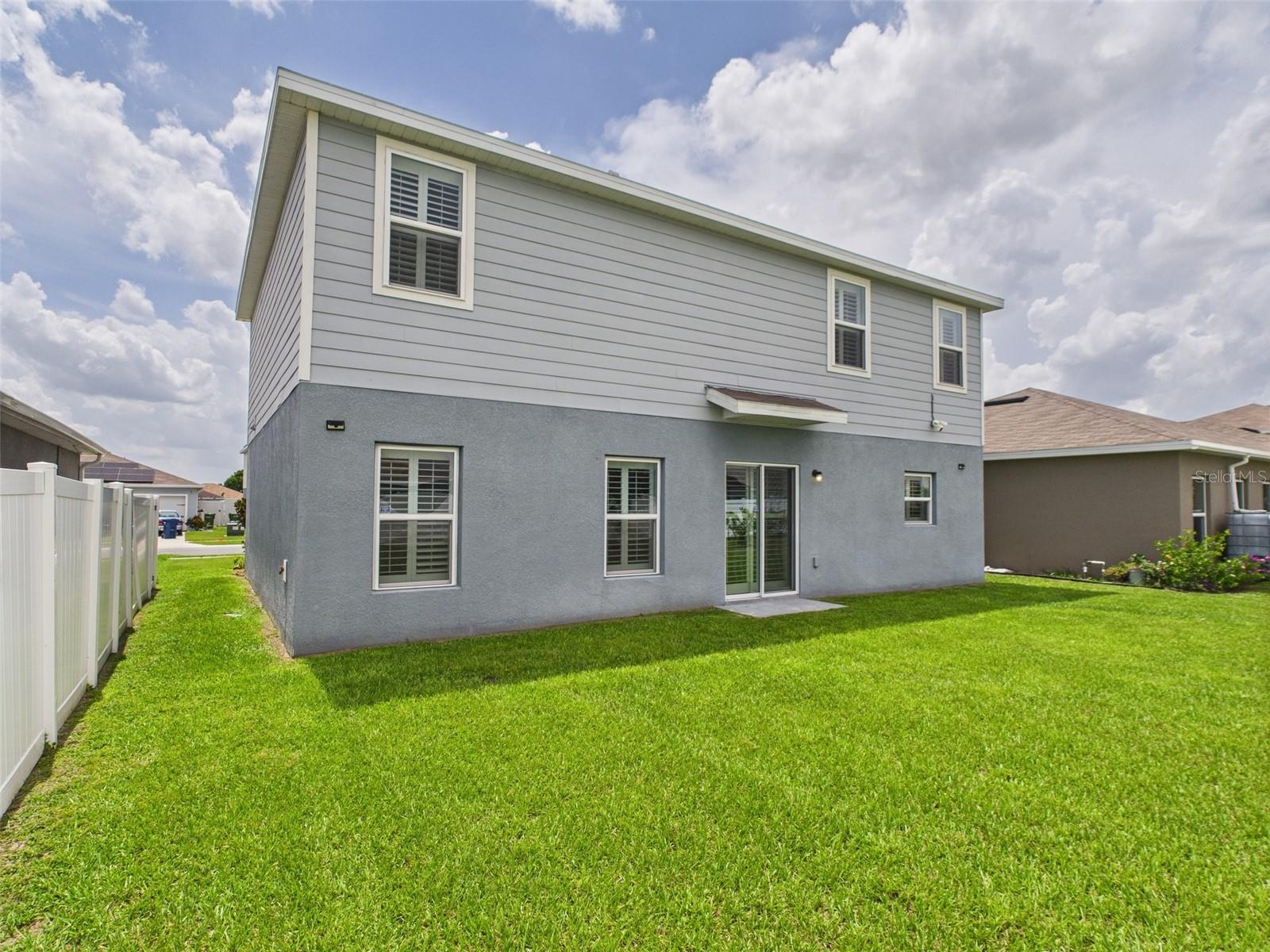567 Eagle Landing, Winter Haven, FL 33880