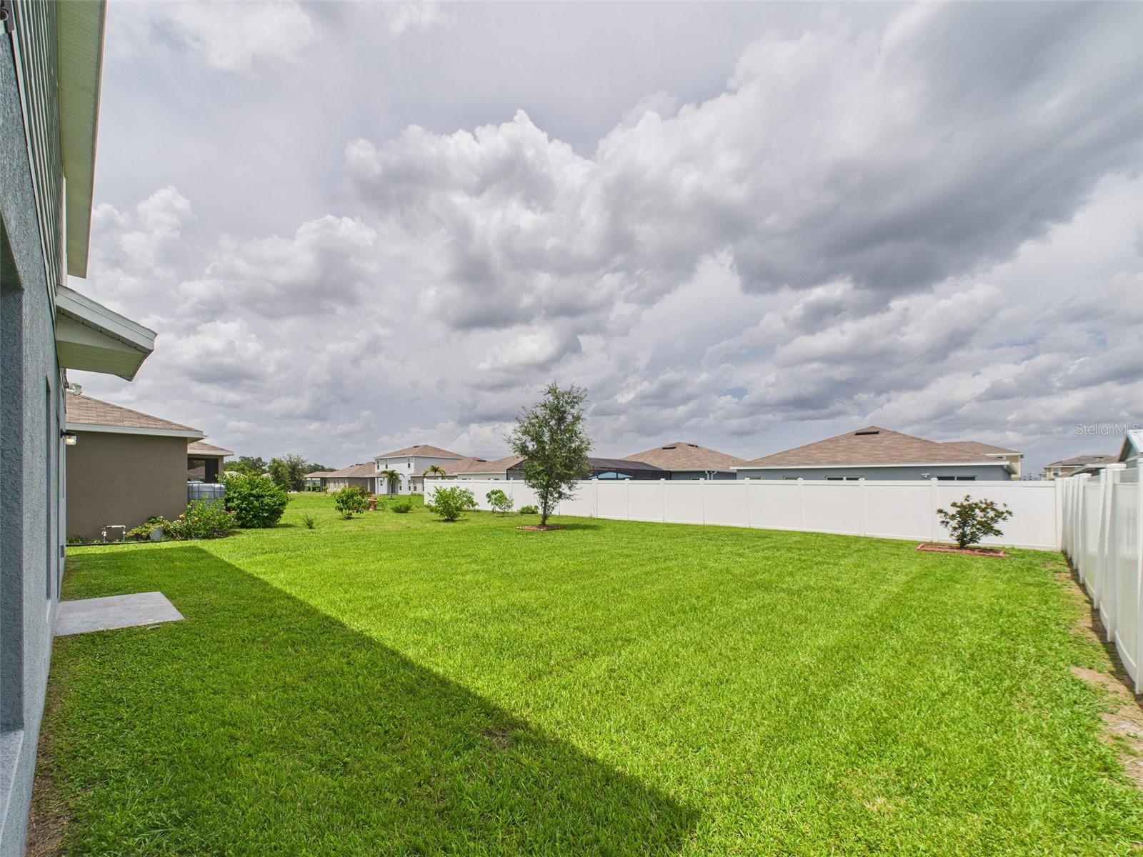 567 Eagle Landing, Winter Haven, FL 33880