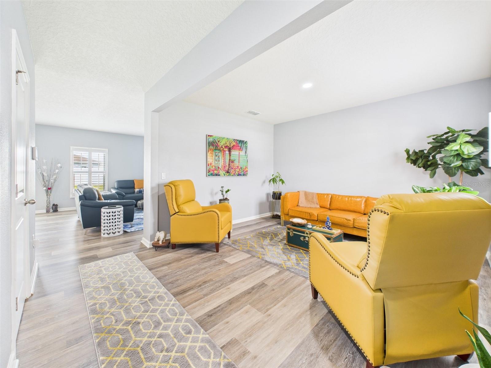 567 Eagle Landing, Winter Haven, FL 33880