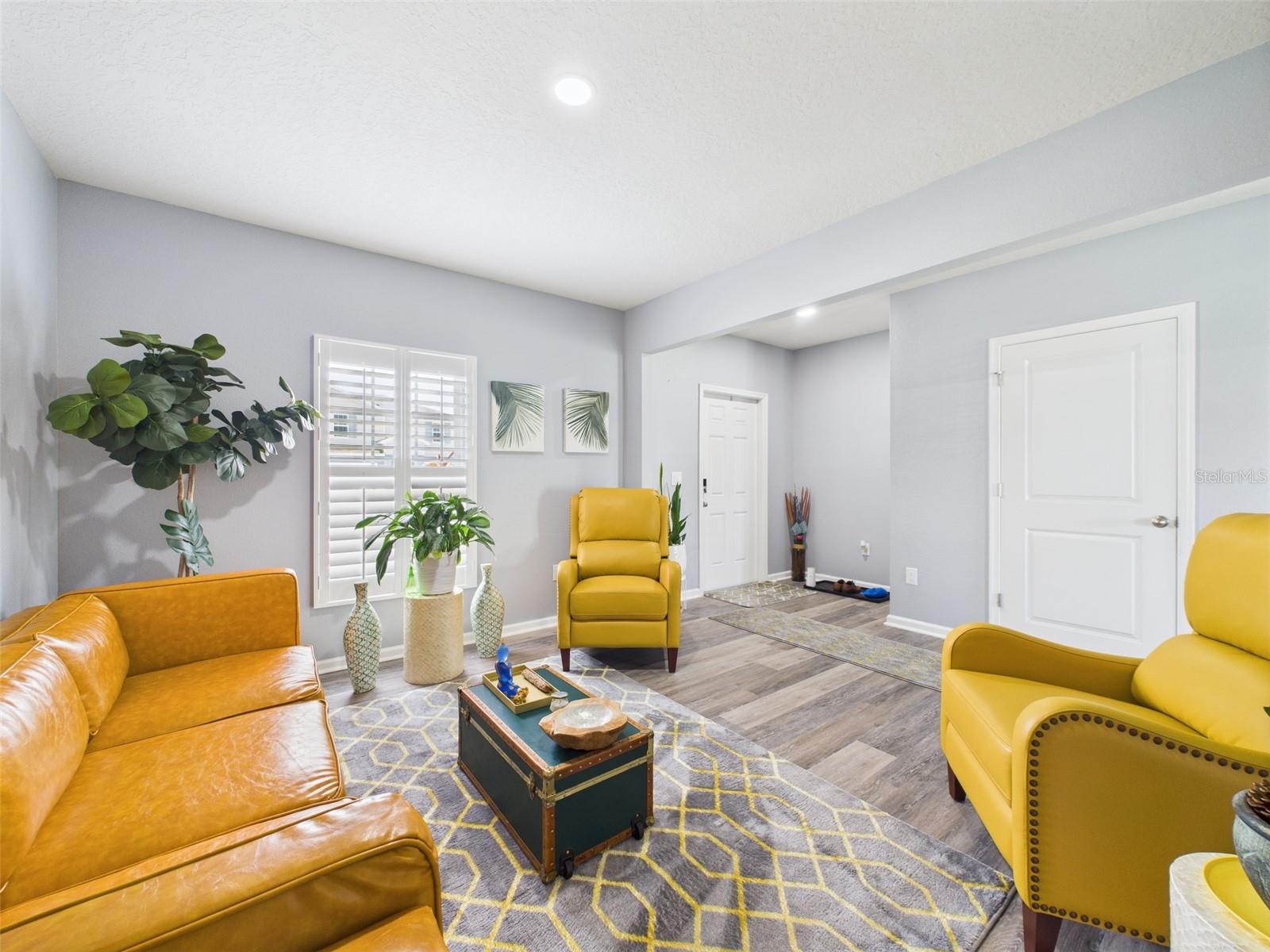 567 Eagle Landing, Winter Haven, FL 33880