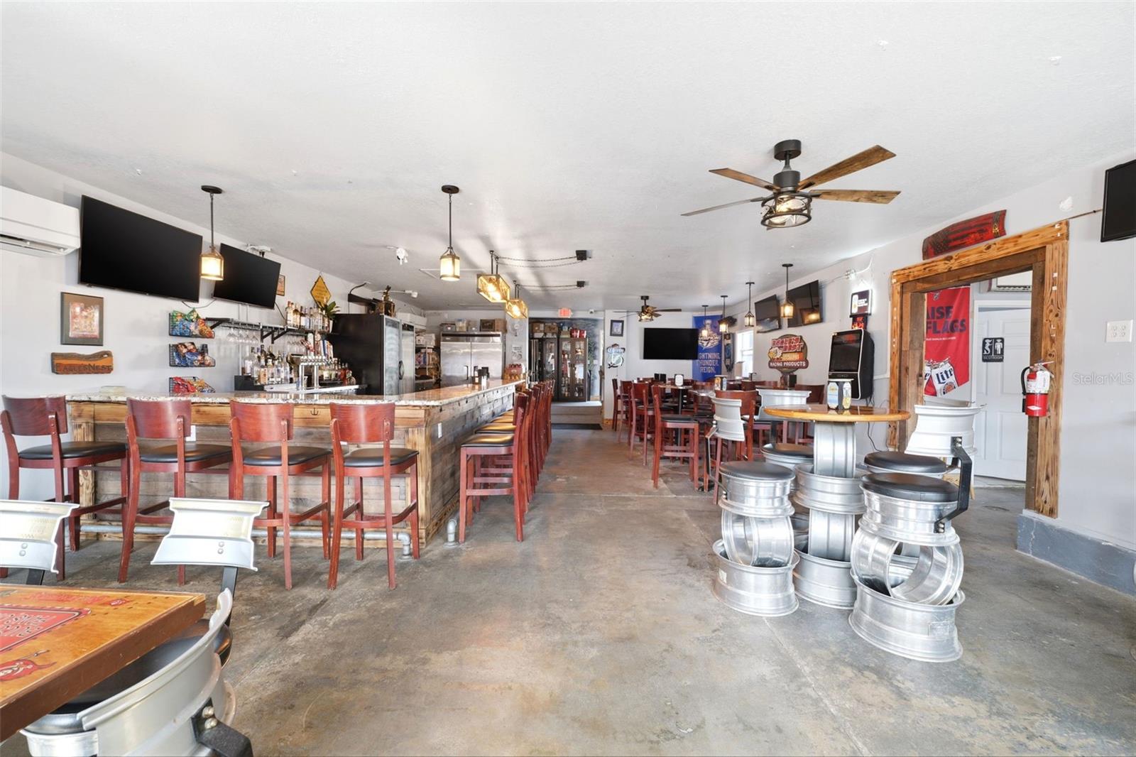 531 Athens, Tarpon Springs, FL 34689