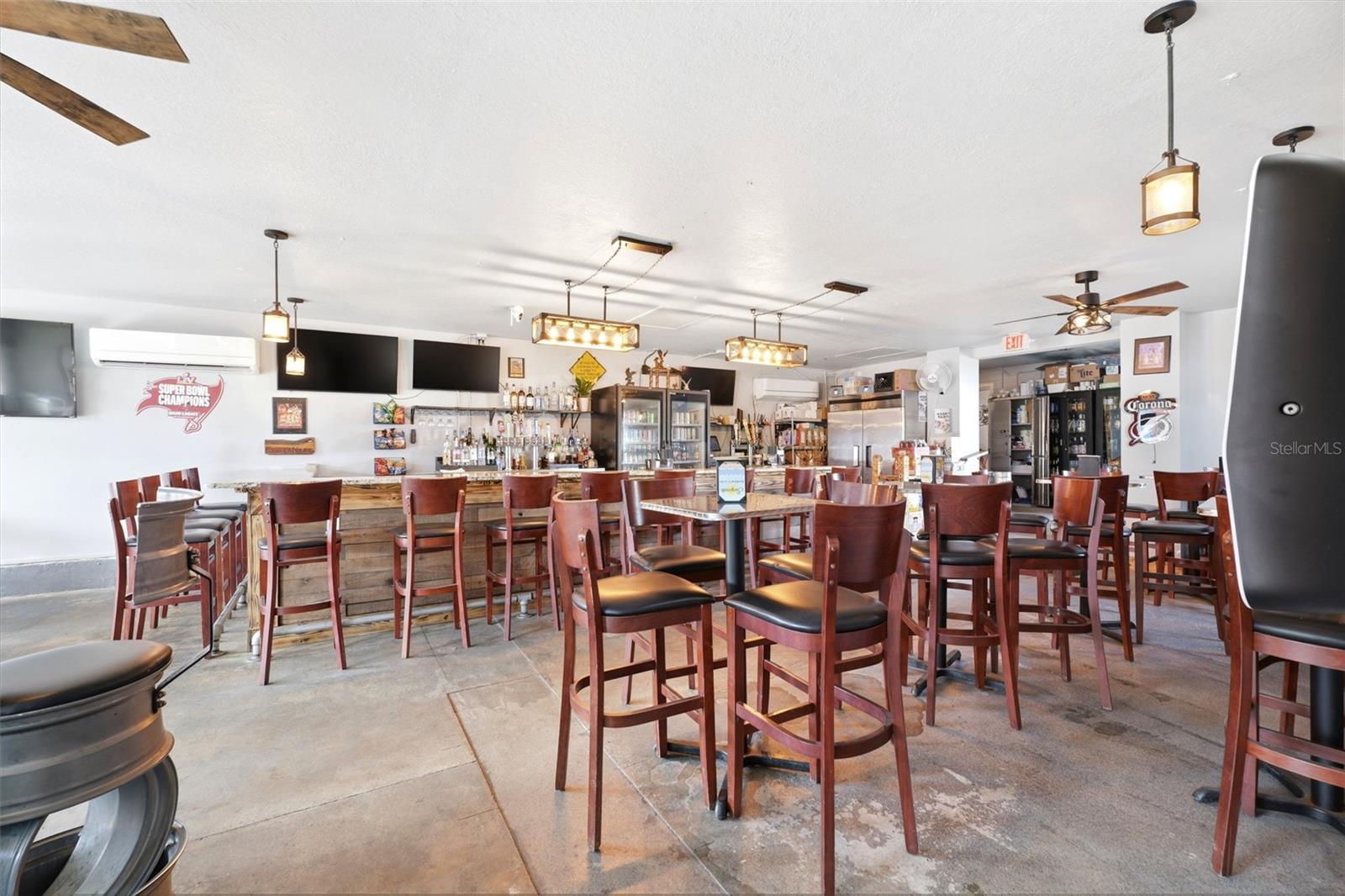 531 Athens, Tarpon Springs, FL 34689