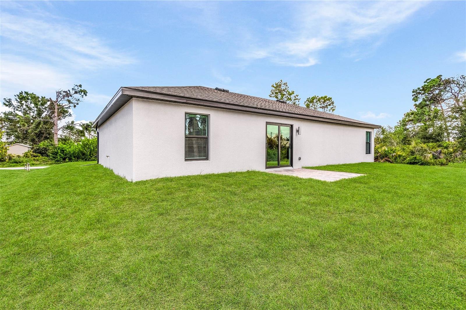 6007 Gillot, Port Charlotte, FL 33981