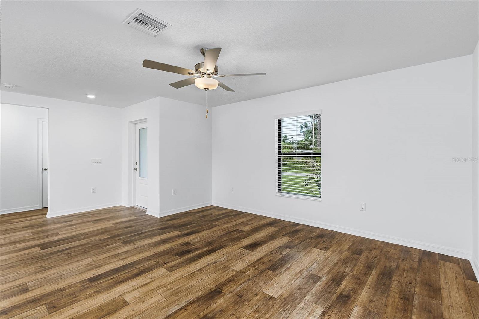 6007 Gillot, Port Charlotte, FL 33981