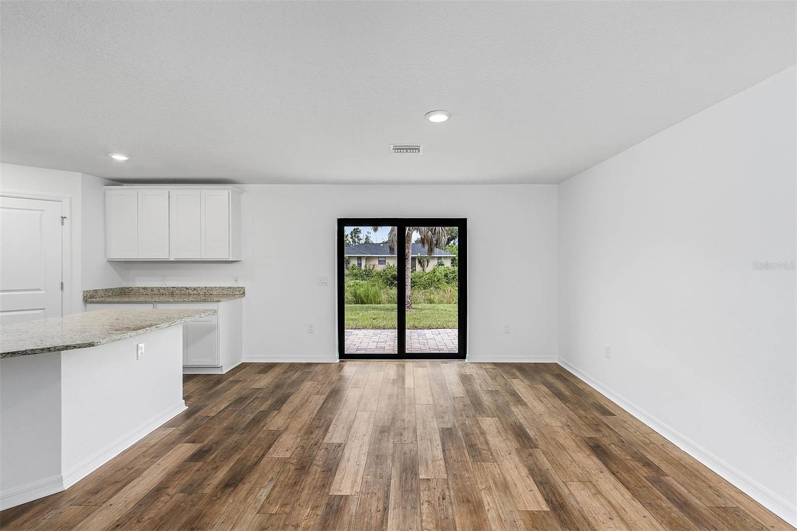 6007 Gillot, Port Charlotte, FL 33981