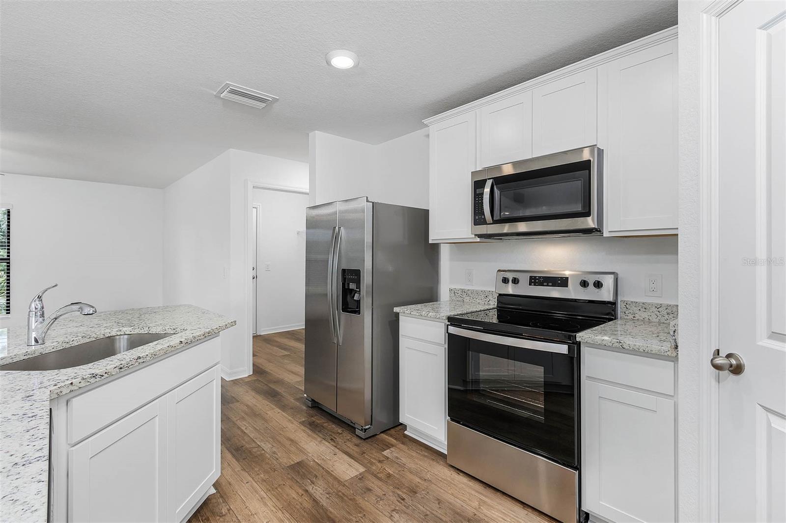 6007 Gillot, Port Charlotte, FL 33981