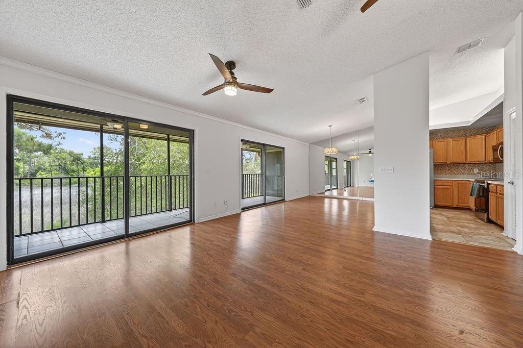 18 Talavera Unit 18, St Augustine, FL 32086