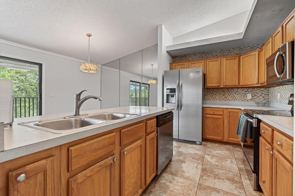 18 Talavera Unit 18, St Augustine, FL 32086