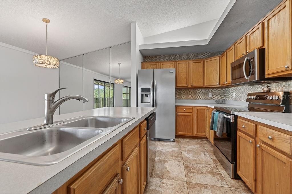 18 Talavera Unit 18, St Augustine, FL 32086