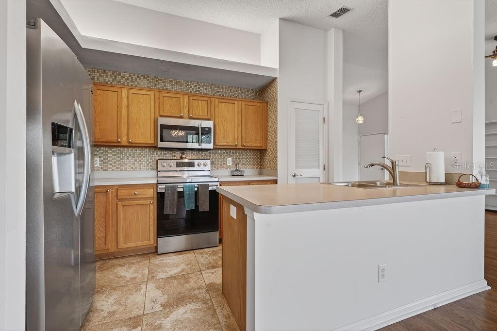 18 Talavera Unit 18, St Augustine, FL 32086
