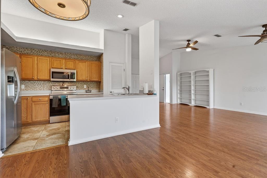 18 Talavera Unit 18, St Augustine, FL 32086